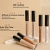 Liquid Concealer Makeup Corrector